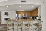 15625 Front Beach Road - Photo 16