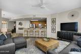 15625 Front Beach Road - Photo 17