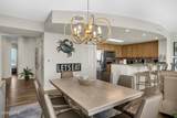 15625 Front Beach Road - Photo 18