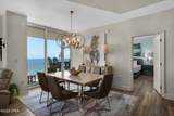 15625 Front Beach Road - Photo 19