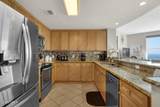 15625 Front Beach Road - Photo 20
