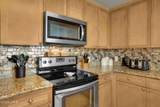 15625 Front Beach Road - Photo 21