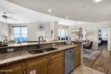 15625 Front Beach Road - Photo 22