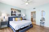 15625 Front Beach Road - Photo 25