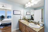 15625 Front Beach Road - Photo 26