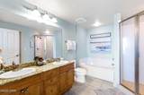 15625 Front Beach Road - Photo 28