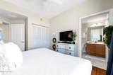 15625 Front Beach Road - Photo 30
