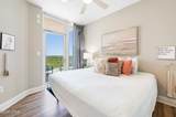 15625 Front Beach Road - Photo 31
