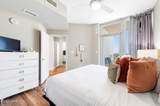 15625 Front Beach Road - Photo 32