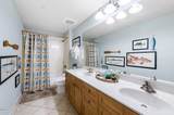 15625 Front Beach Road - Photo 33