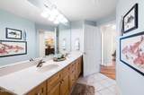 15625 Front Beach Road - Photo 34