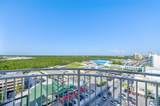 15625 Front Beach Road - Photo 36