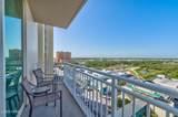 15625 Front Beach Road - Photo 37