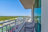 15625 Front Beach Road - Photo 38
