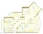 15625 Front Beach Road - Photo 39