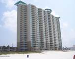 15625 Front Beach Road - Photo 40