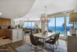 15625 Front Beach Road - Photo 5