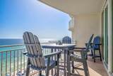 15625 Front Beach Road - Photo 6