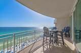 15625 Front Beach Road - Photo 7