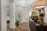 15625 Front Beach Road - Photo 8