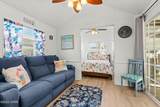 1219 Thomas Drive - Photo 10