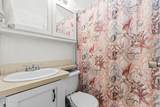 1219 Thomas Drive - Photo 21