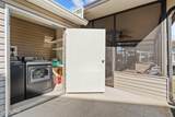 1219 Thomas Drive - Photo 30