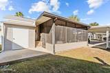 1219 Thomas Drive - Photo 31