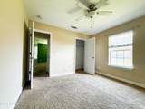 11605 Aruba Drive - Photo 10