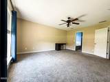 11605 Aruba Drive - Photo 8