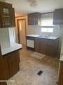 1386 Parker Road - Photo 12