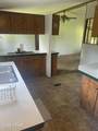 1386 Parker Road - Photo 13
