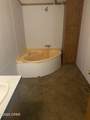 1386 Parker Road - Photo 15