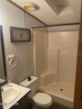 1386 Parker Road - Photo 18