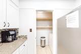 520 Richard Jackson Boulevard - Photo 17