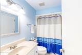 520 Richard Jackson Boulevard - Photo 18