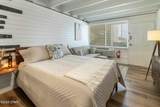 14401 Front Beach Road - Photo 10