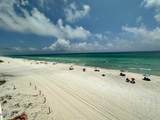 14401 Front Beach Road - Photo 14