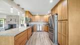 4201 De Len Drive - Photo 11