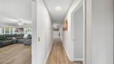 4201 De Len Drive - Photo 15
