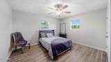 4201 De Len Drive - Photo 24