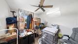 4201 De Len Drive - Photo 25