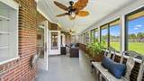 4201 De Len Drive - Photo 26