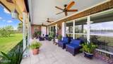 4201 De Len Drive - Photo 27