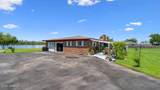 4201 De Len Drive - Photo 29