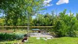 4201 De Len Drive - Photo 30