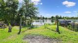 4201 De Len Drive - Photo 31