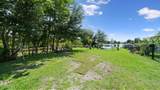 4201 De Len Drive - Photo 32