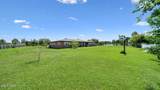 4201 De Len Drive - Photo 33