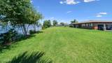 4201 De Len Drive - Photo 34